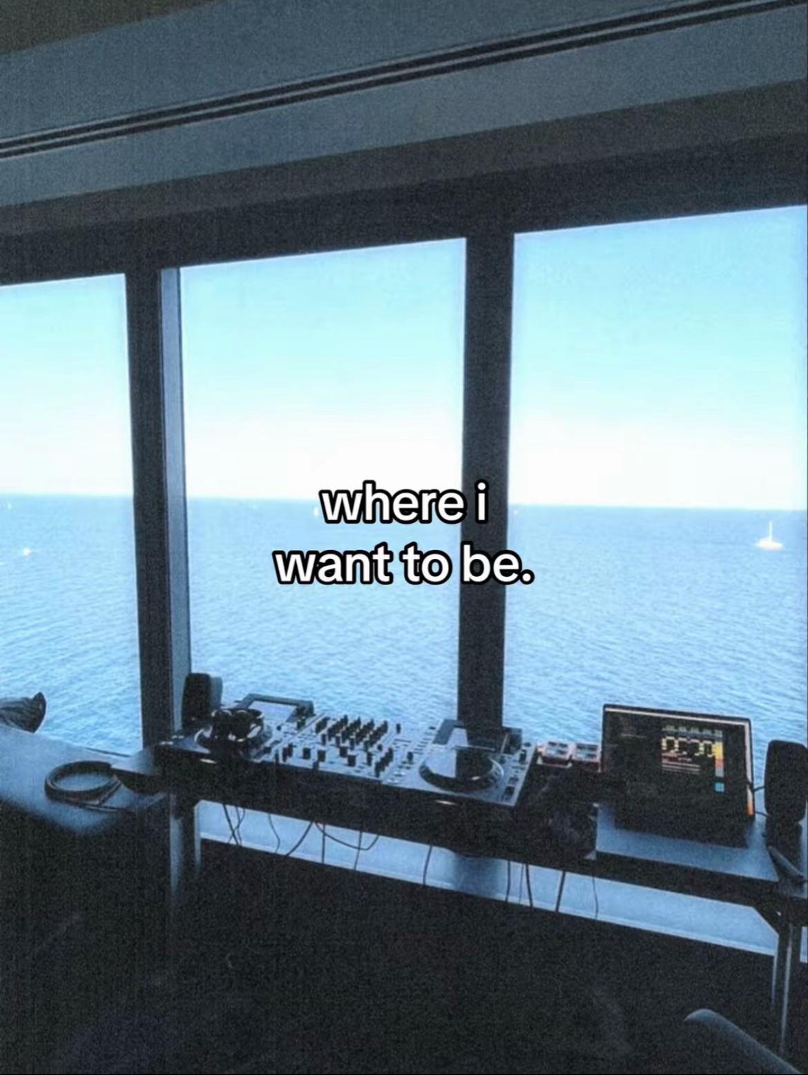 @bokata