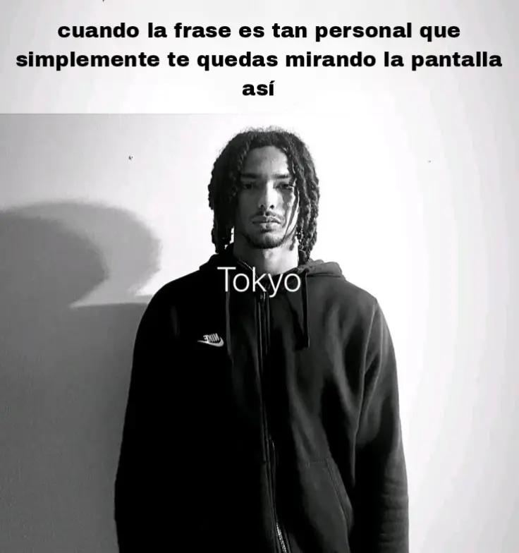 @𓆩 𓆪