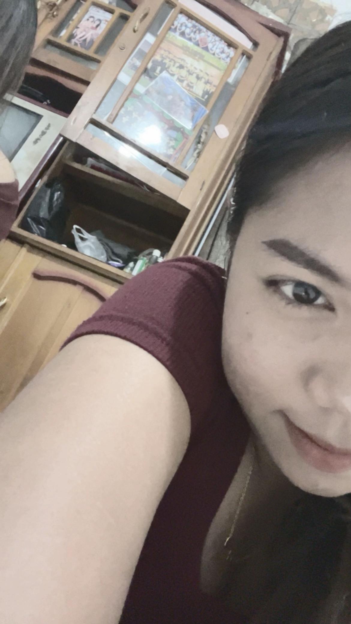 @Yesiiiii