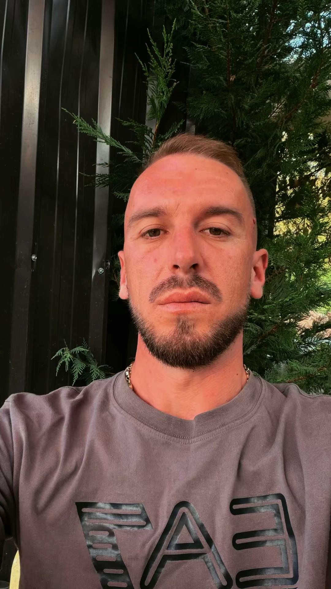 @MIRJAN_REÇI