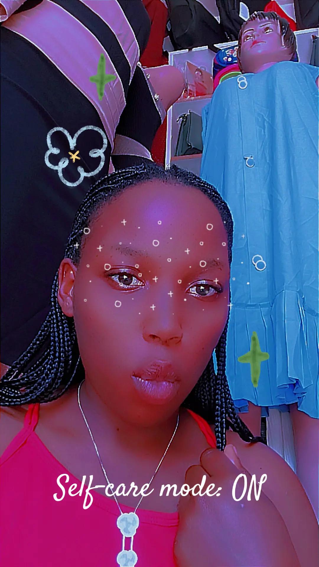 @blacksugar256