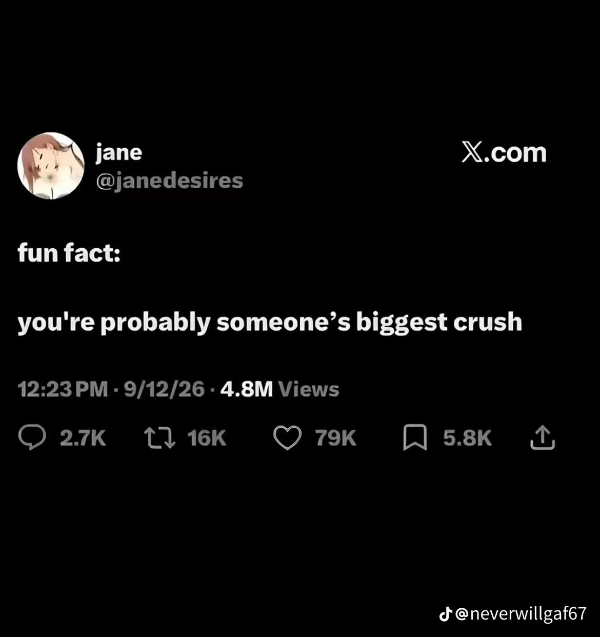 @whatsthederah