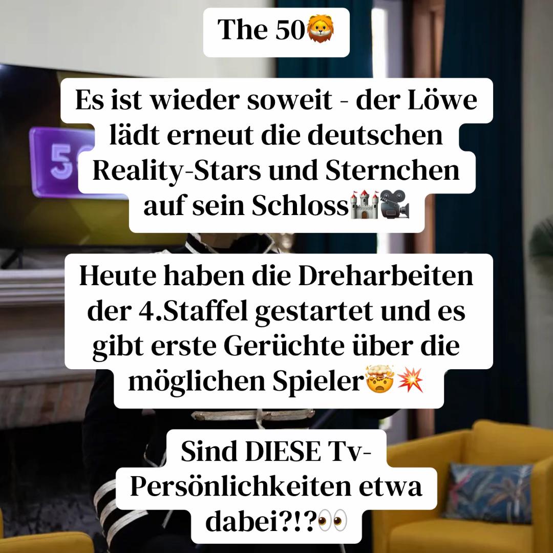 @Reality Ger&uuml;chtek&uuml;che