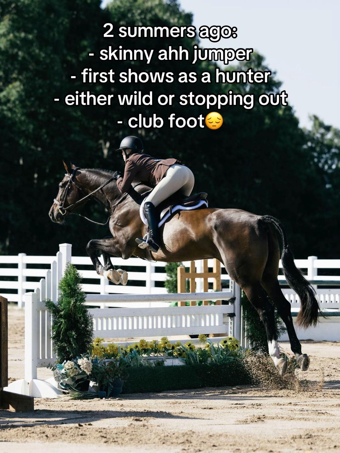 @rhyan.eq