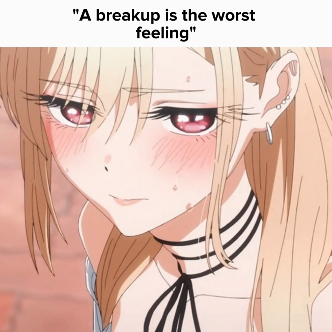 @𝗦𝘂𝗻𝗻𝘆