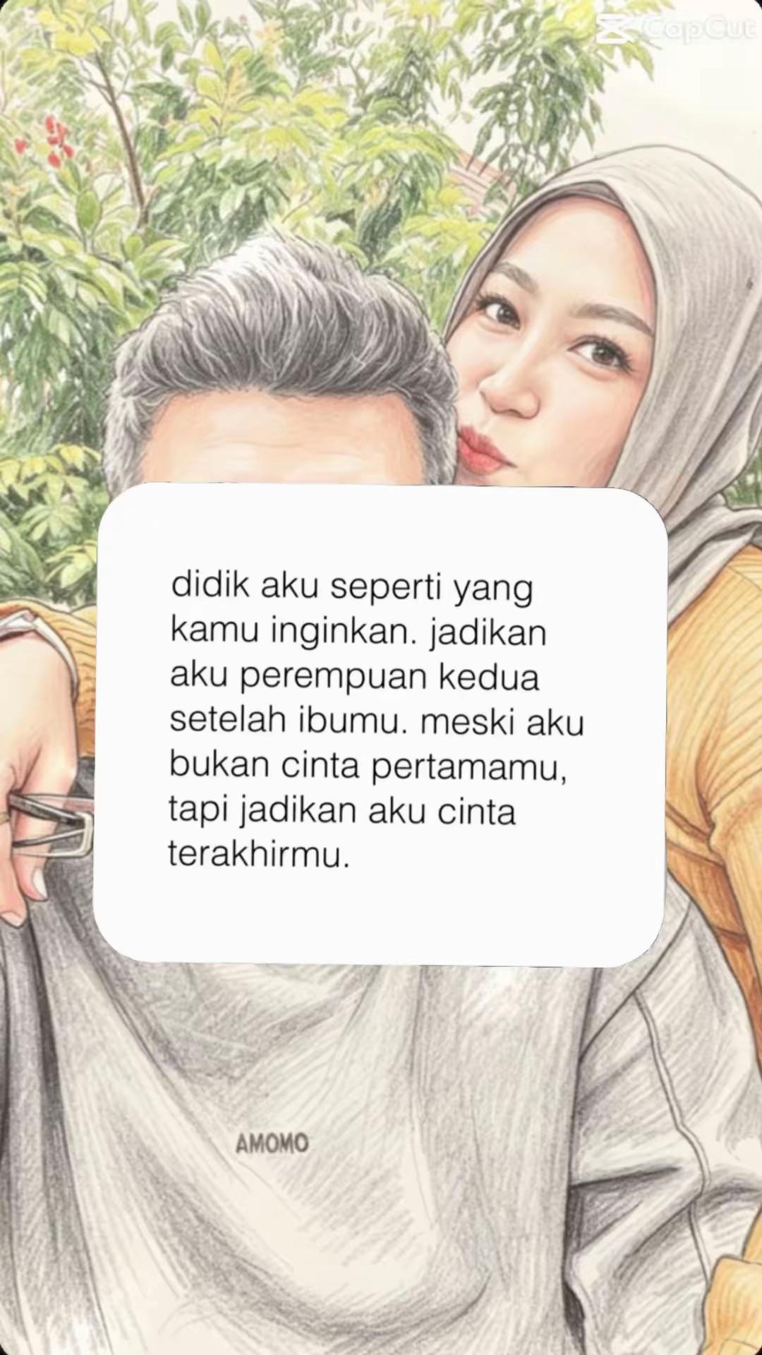 @Journey of me