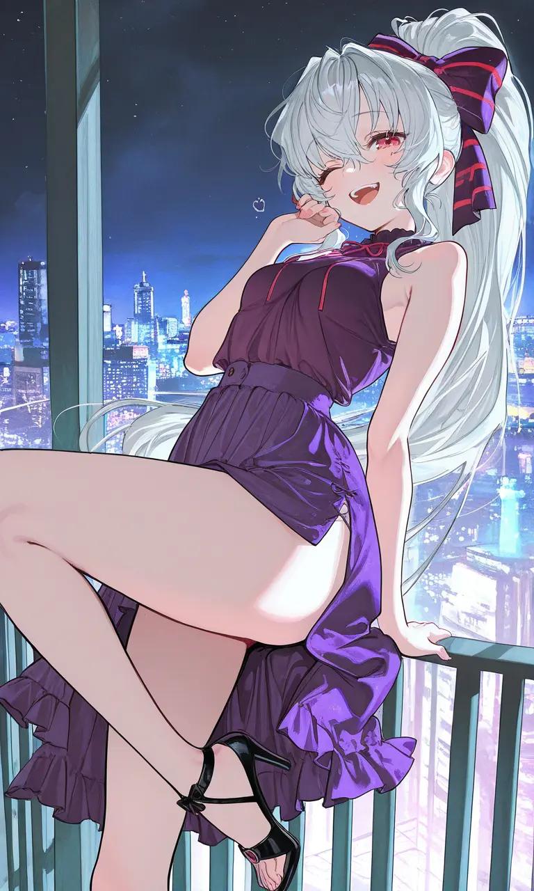 @FanJurCrTK