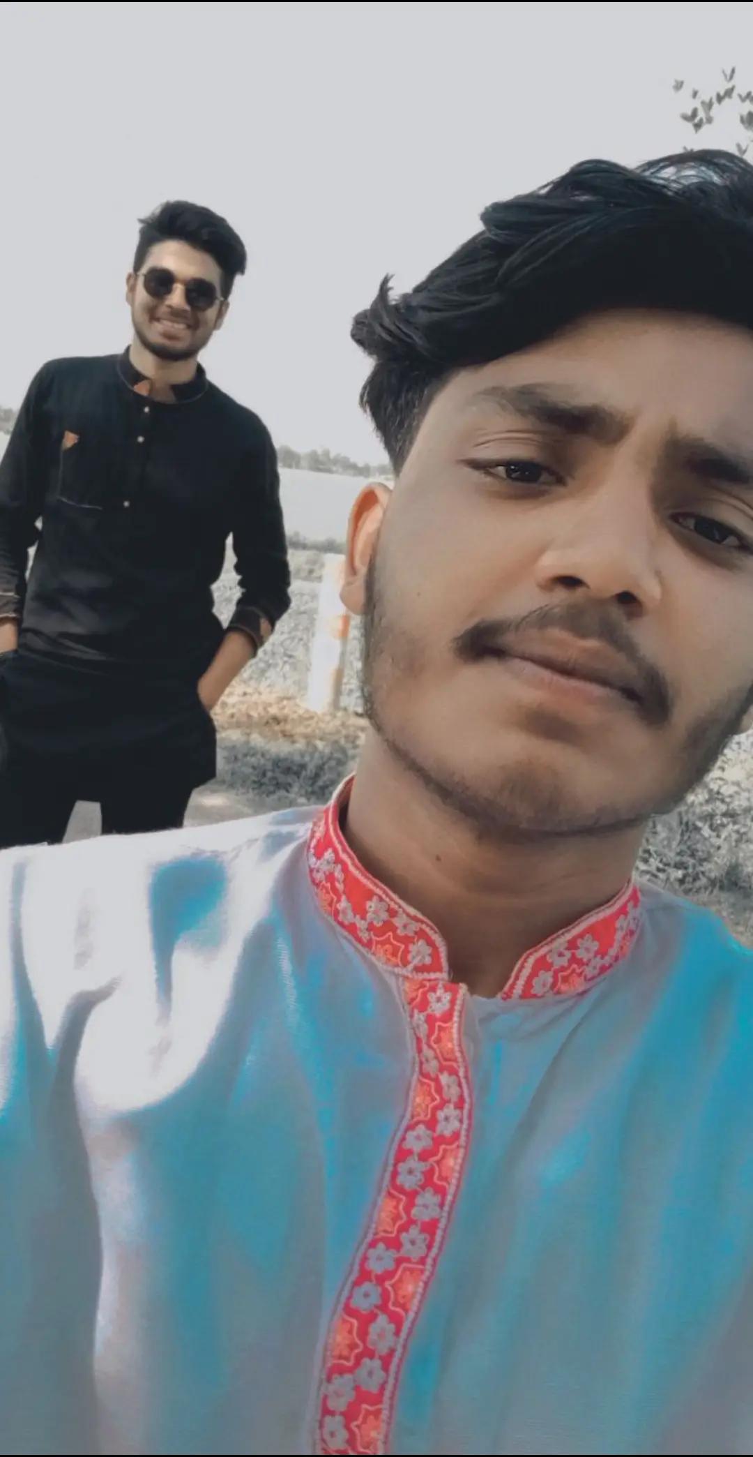@Jakir mahamoud