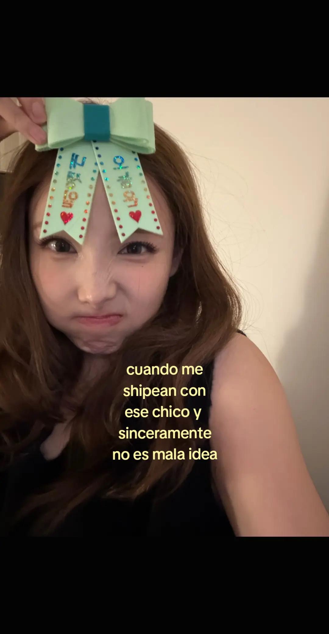 @❀˙ va̱lu ω˙ chae̱⠀݃