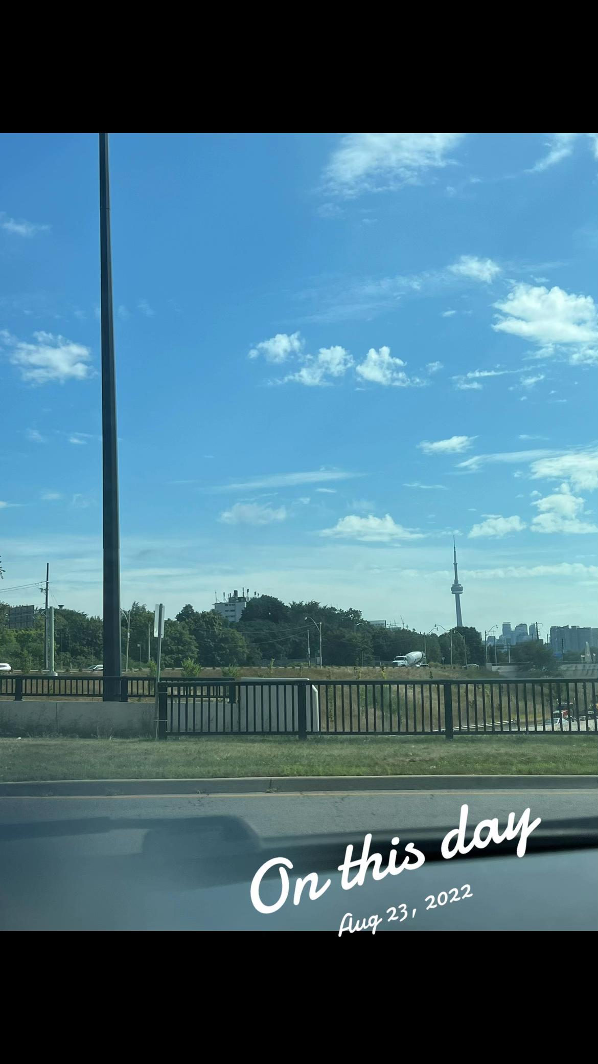 @Kannan@Toronto🇨🇦🍁
