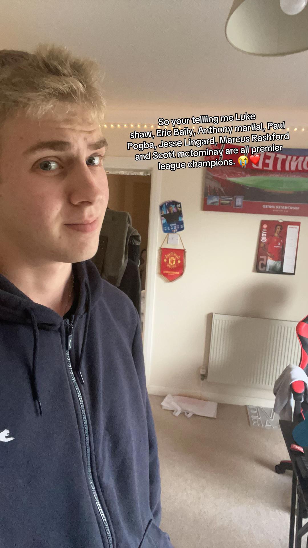 @Jamie 👹❤️