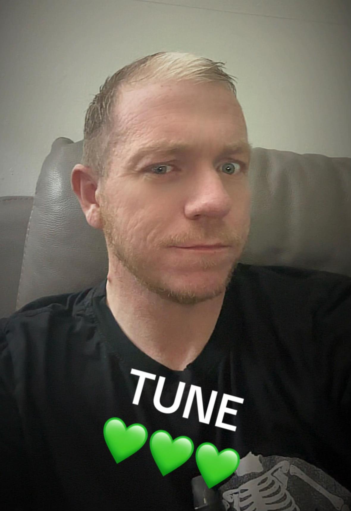 @Maters448  (MJH) 🇮🇪🍀