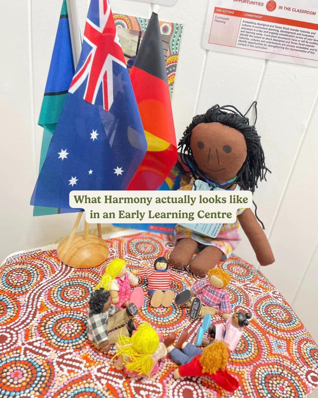 @EdenAcademyChildCare