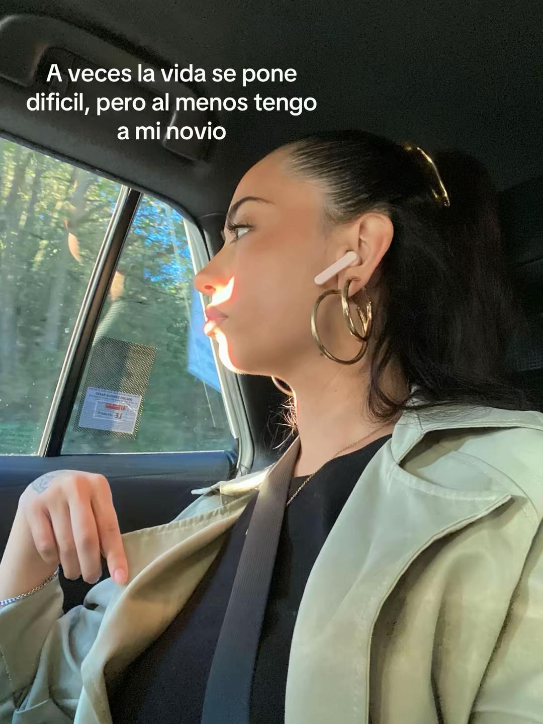 @lucisosva