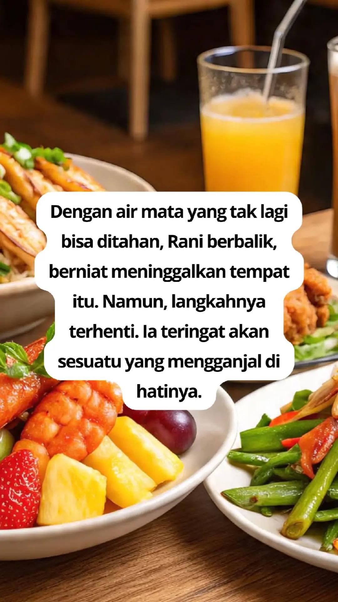 @Curhat Sekarang