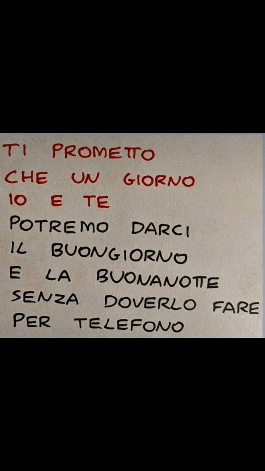 @Rosanna De Nardis