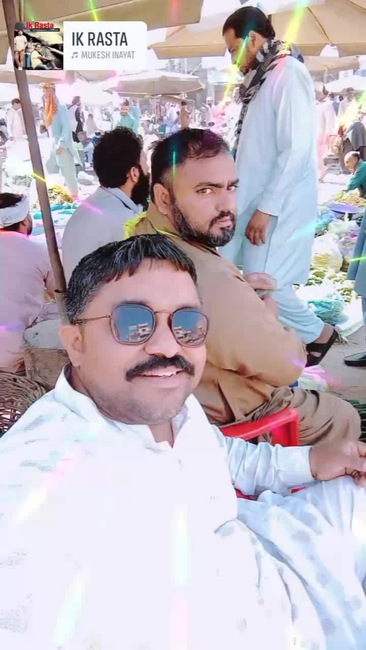 @Ali Pehalwan