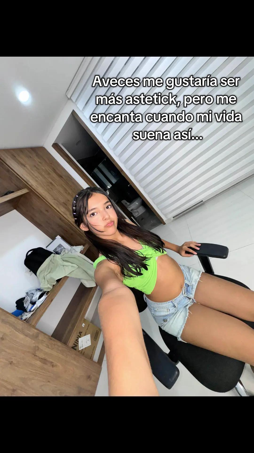 @๐.