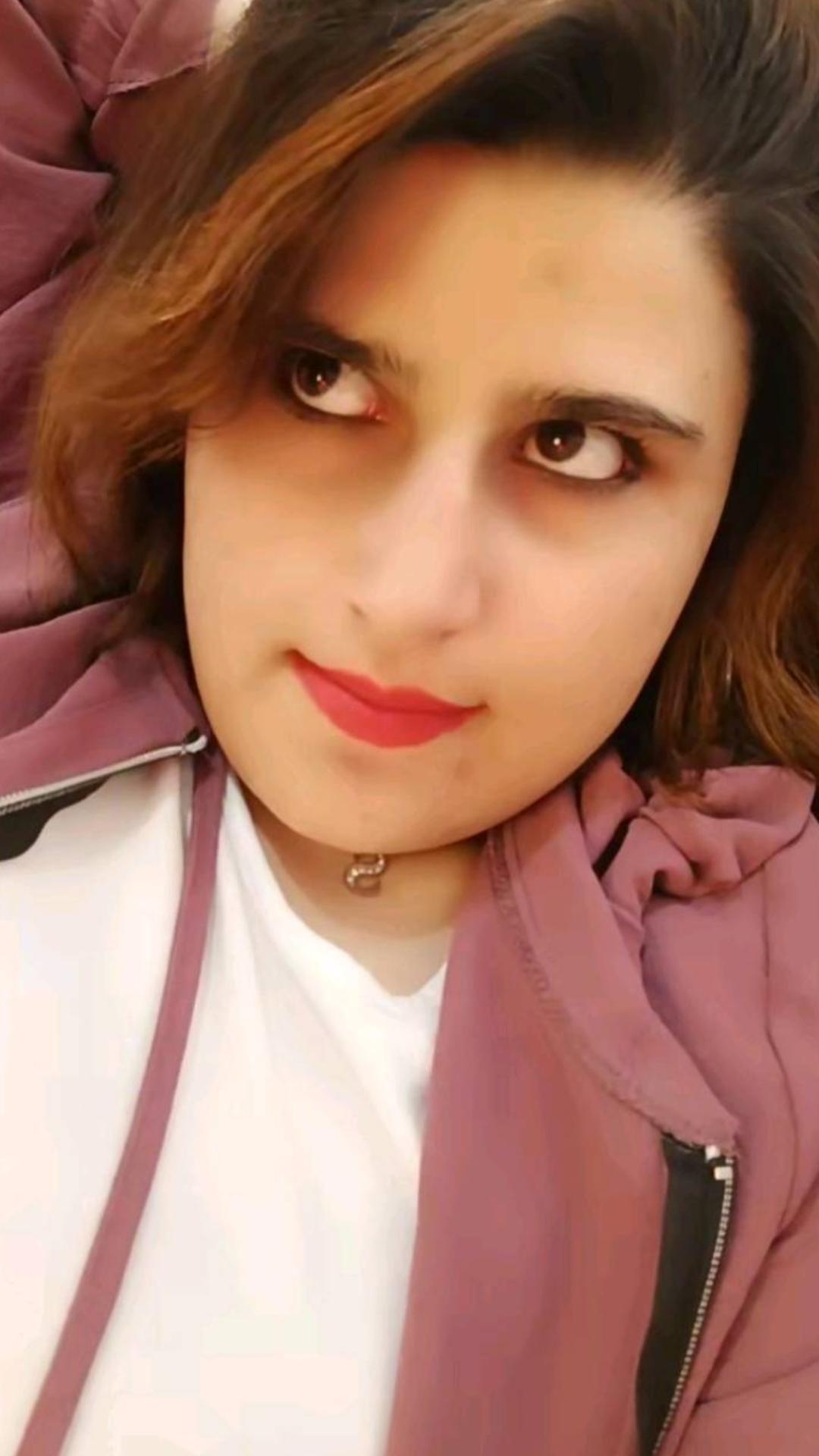 @ثناءکندهارۍ😔💔✋