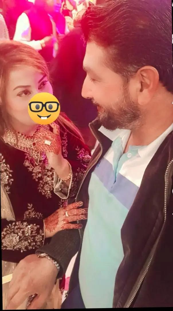 @Meeruuu Mehar