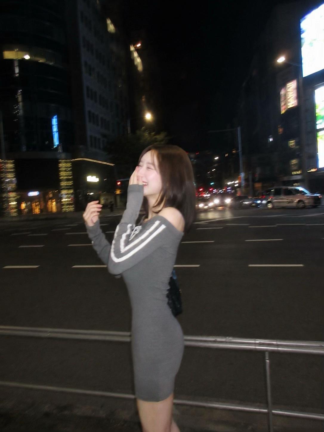 @探偵ちゃん【YouTuber】