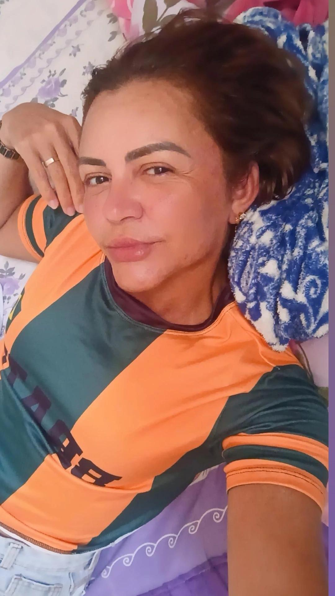 @Paula Andrade