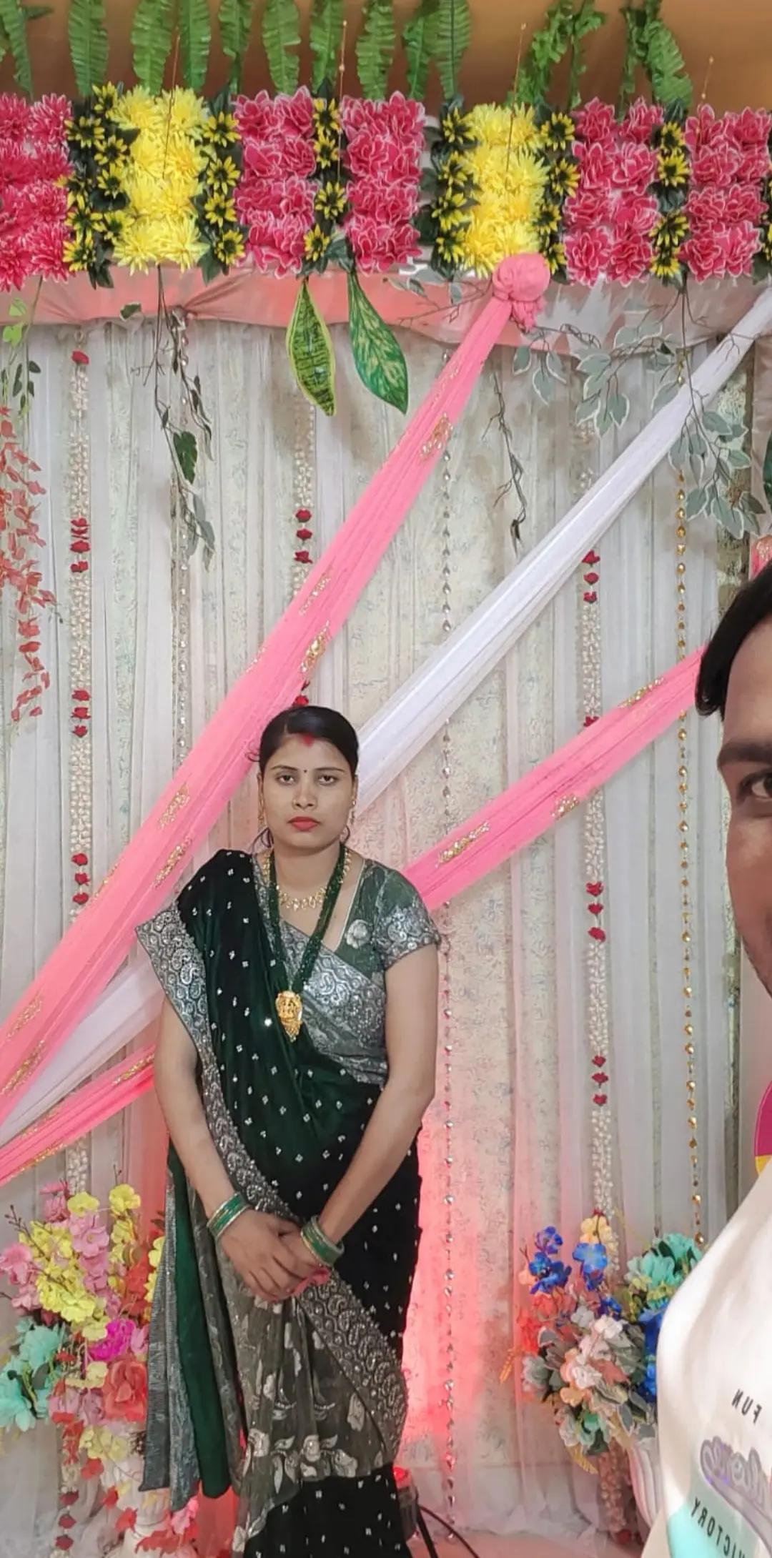 @Rani Kumari