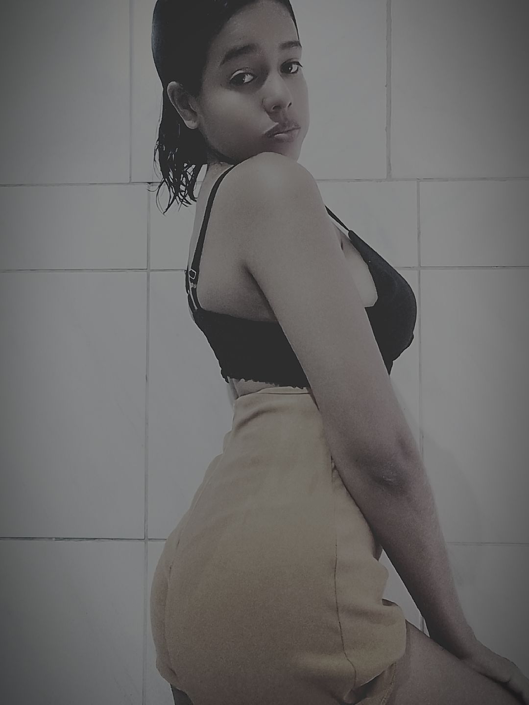 @rasa2793