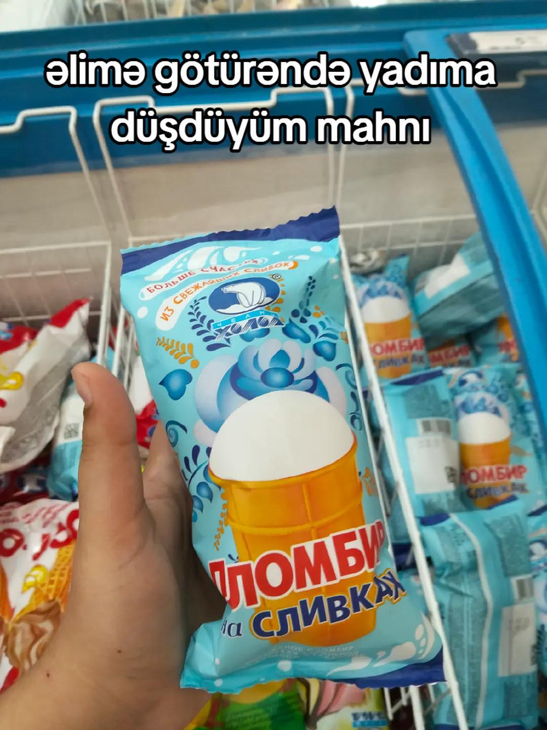 @ayxan_052