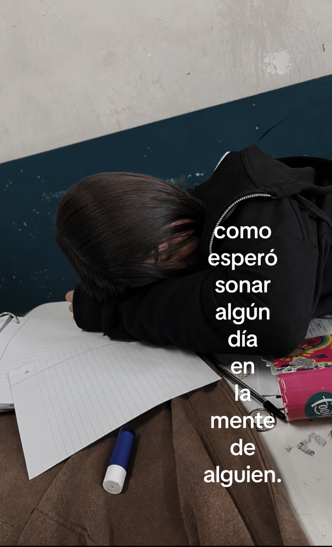 @ꨄ︎