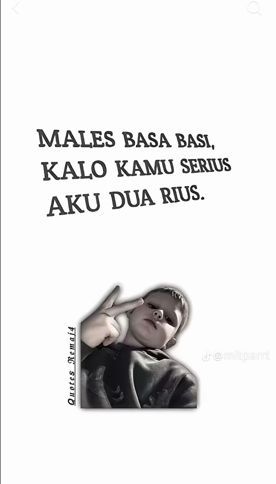 @𝕵𝖆y.