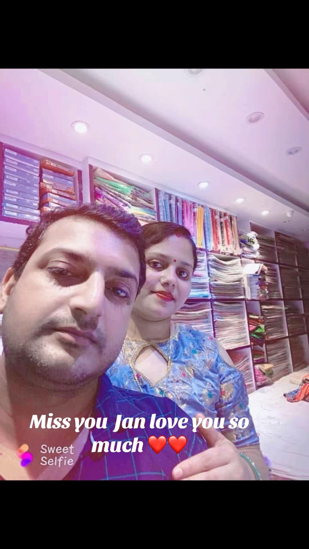 @Pinky💗