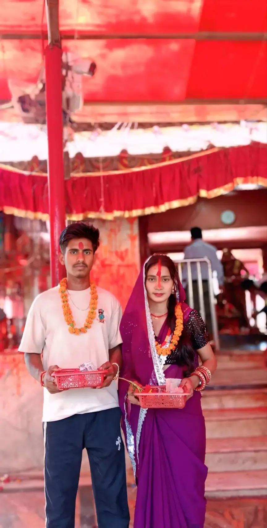 @Nagindar Yadav