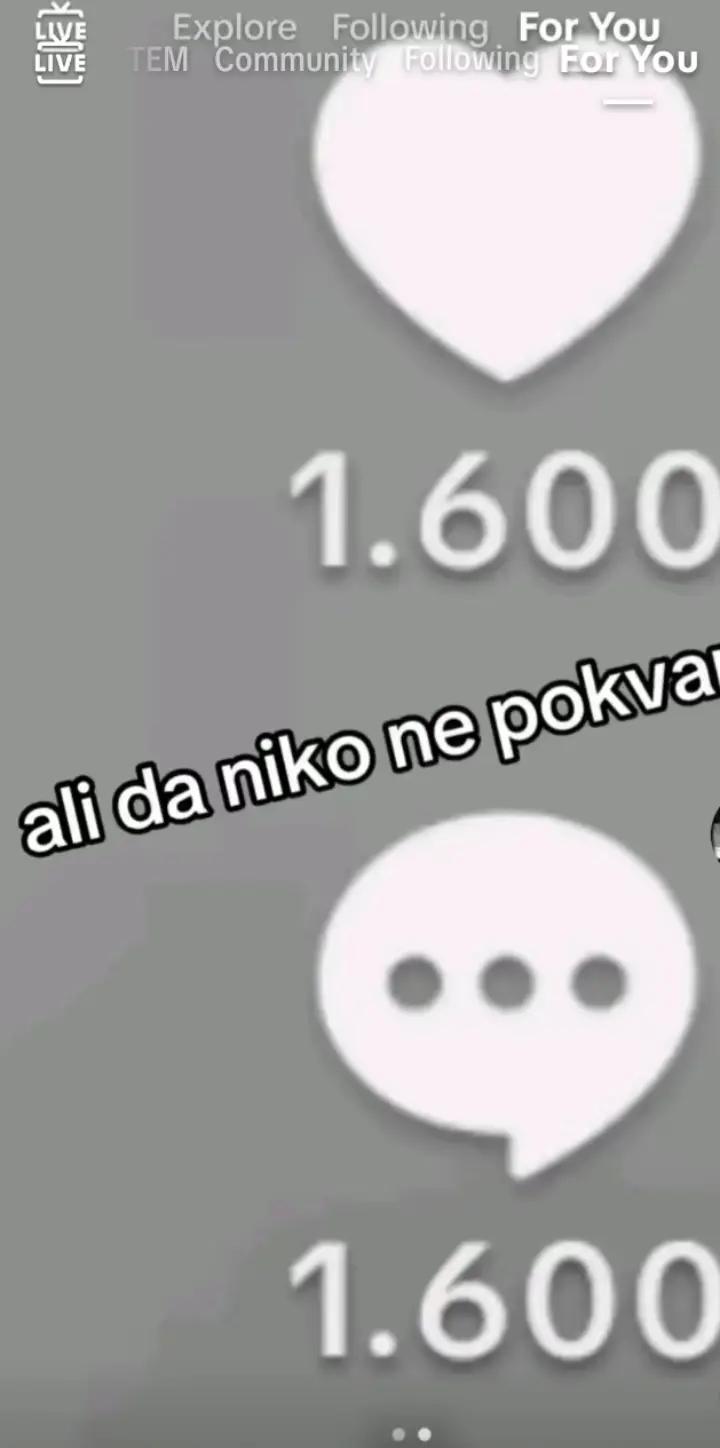 @Mladen Djurdjevic