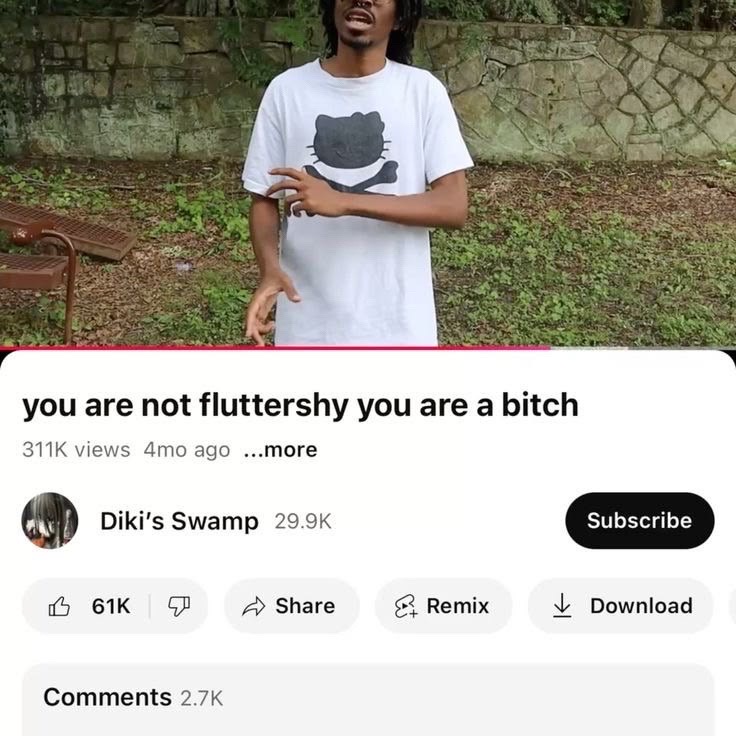 @yamface67