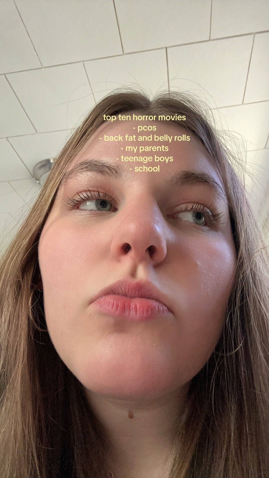 @grace