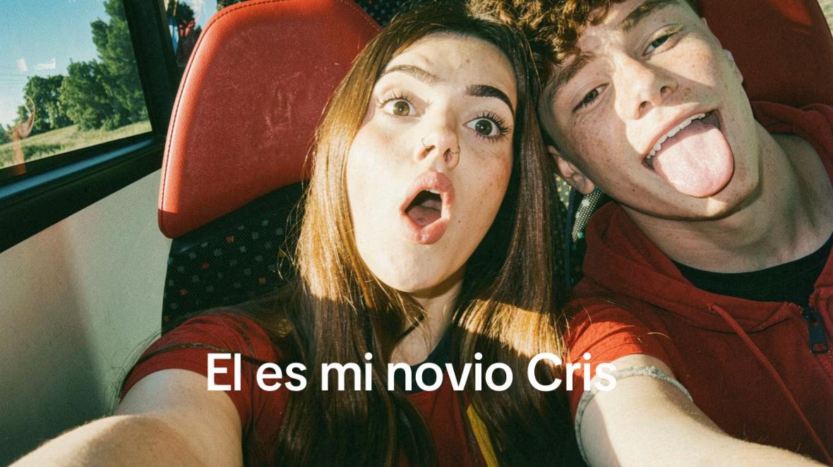 @Laureta