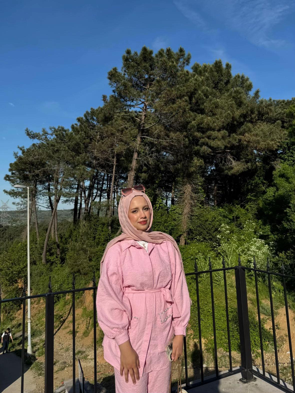 @EE☀️