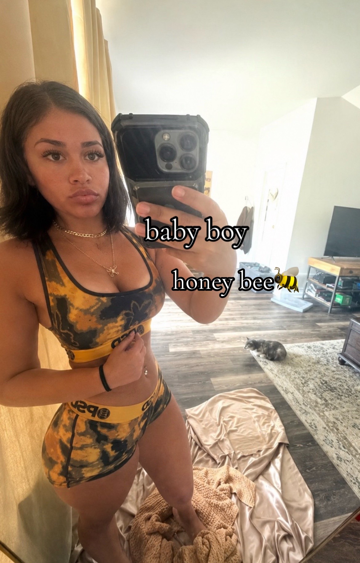 @lexy_dfwu