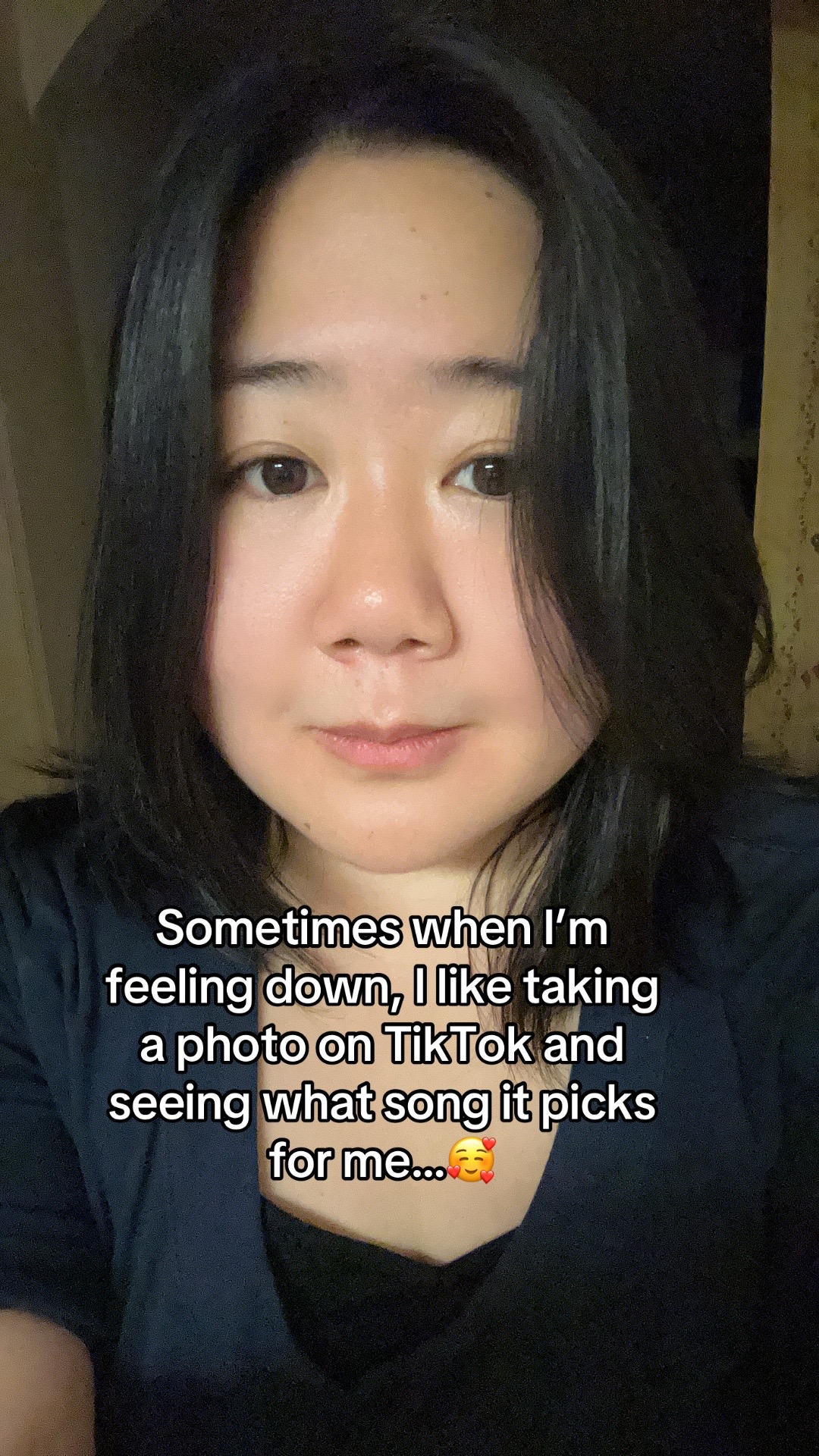 @Yume Kim