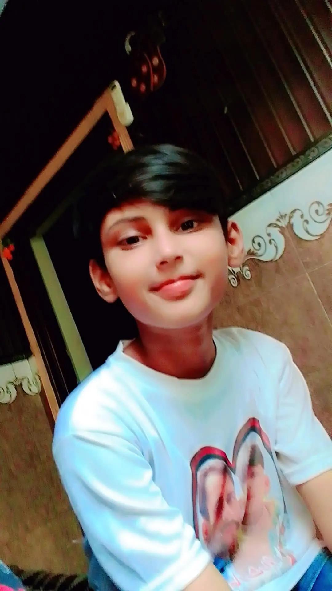 @FarooqRao