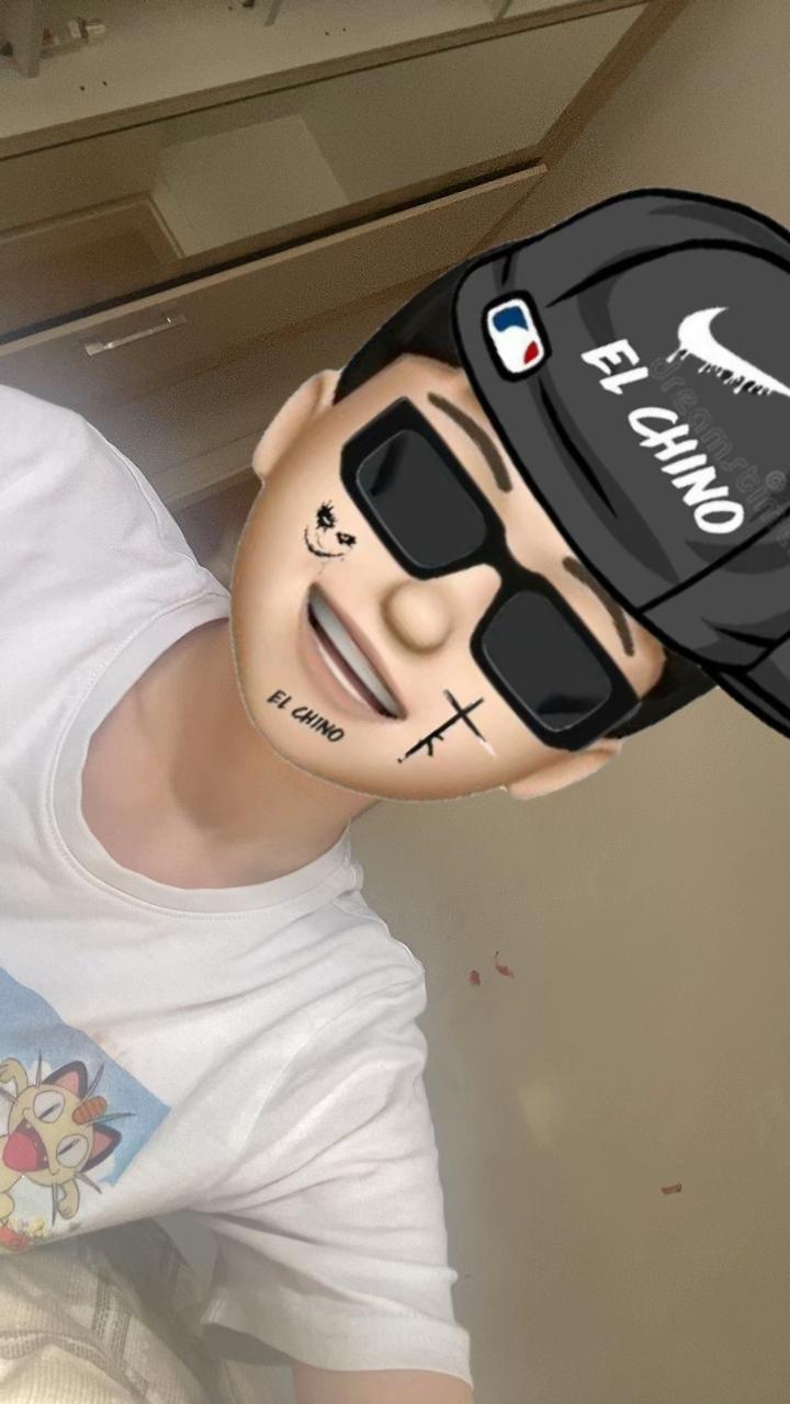 @ried_roblox_mvsd