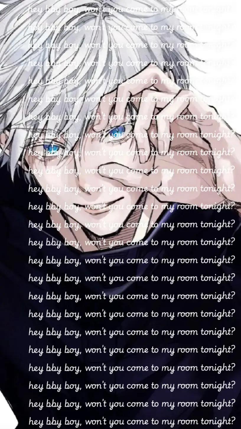 @sàma"ᵃⁿᵈ ᵒⁿᵉ