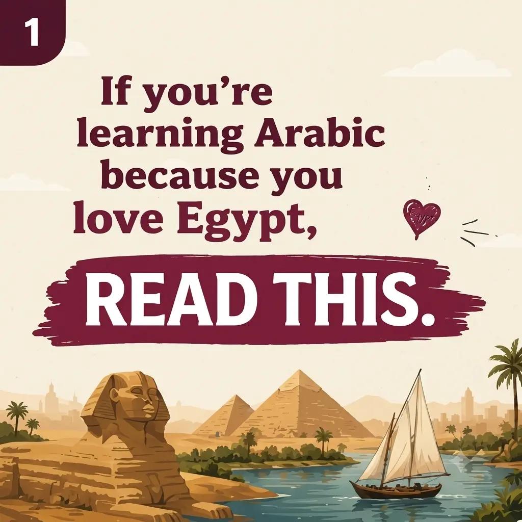 @speakarabi