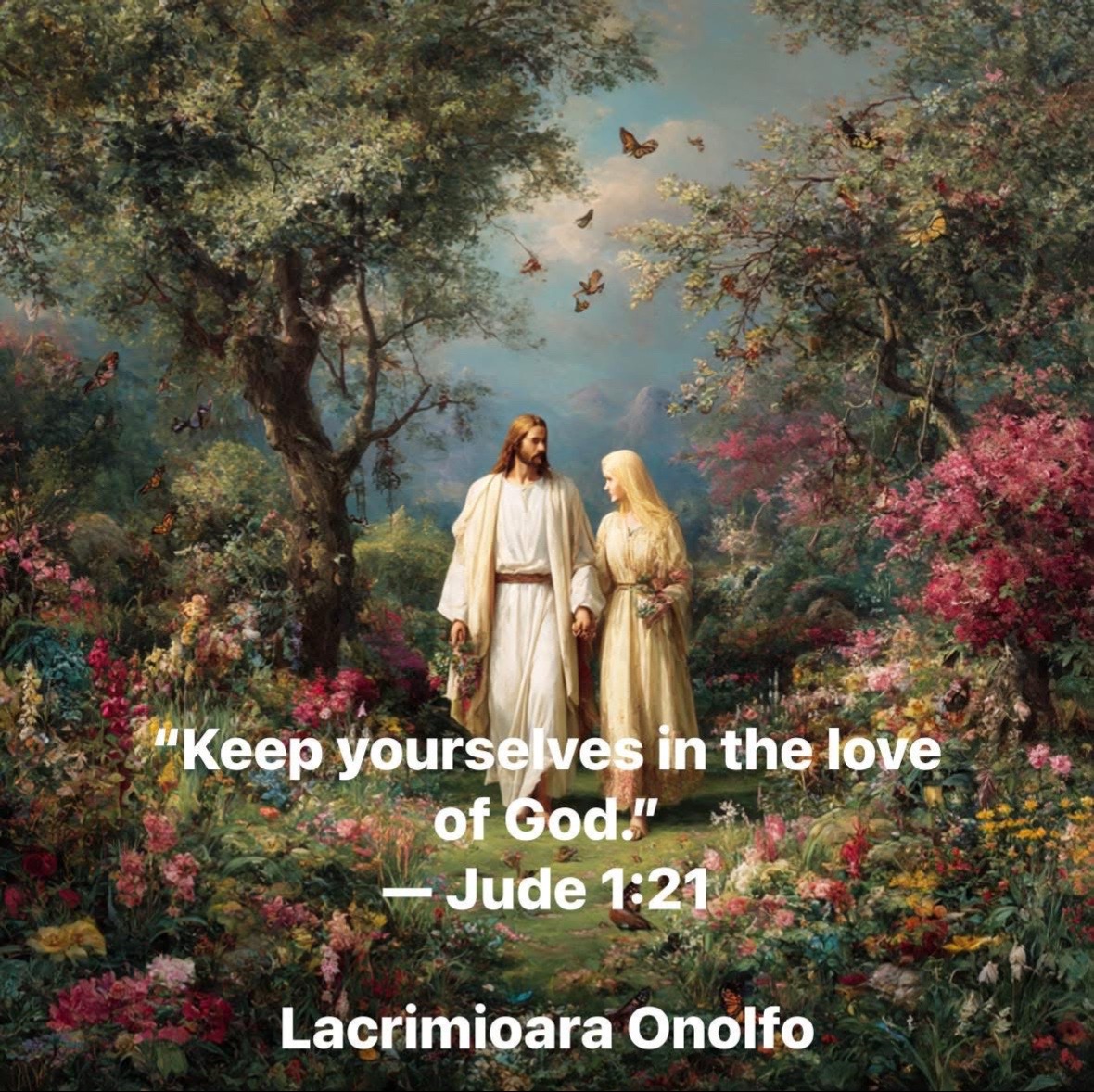 @Lacrimioara Onolfo