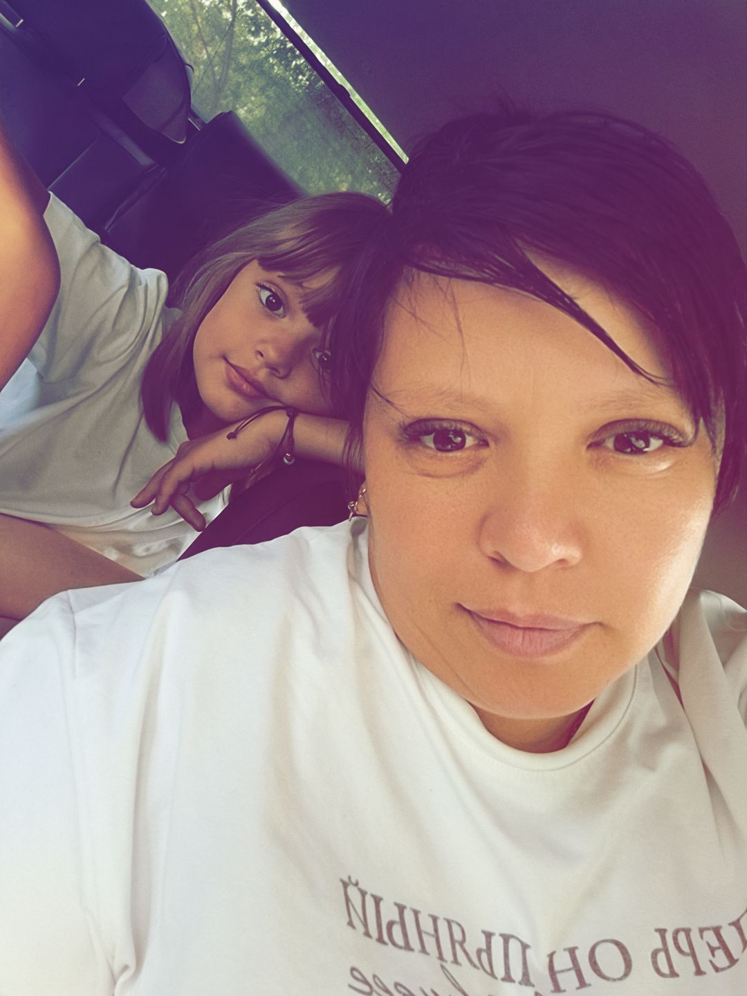 @Хулиг@нк@174