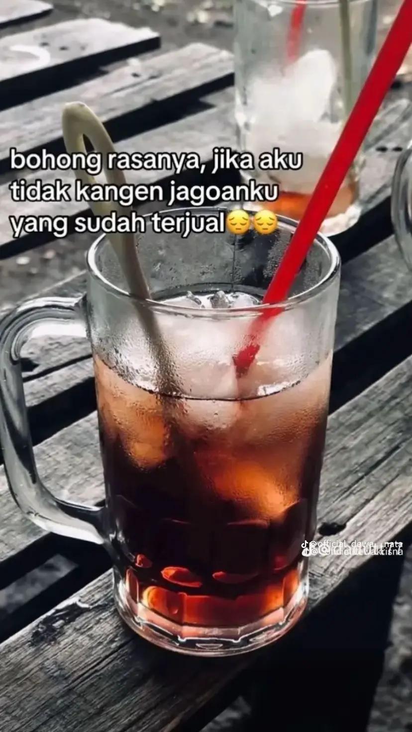@๐๐๐ง๐ณ_๐ค๐๐ฅโดโฐ¹ ๐ฆ๐ฑ