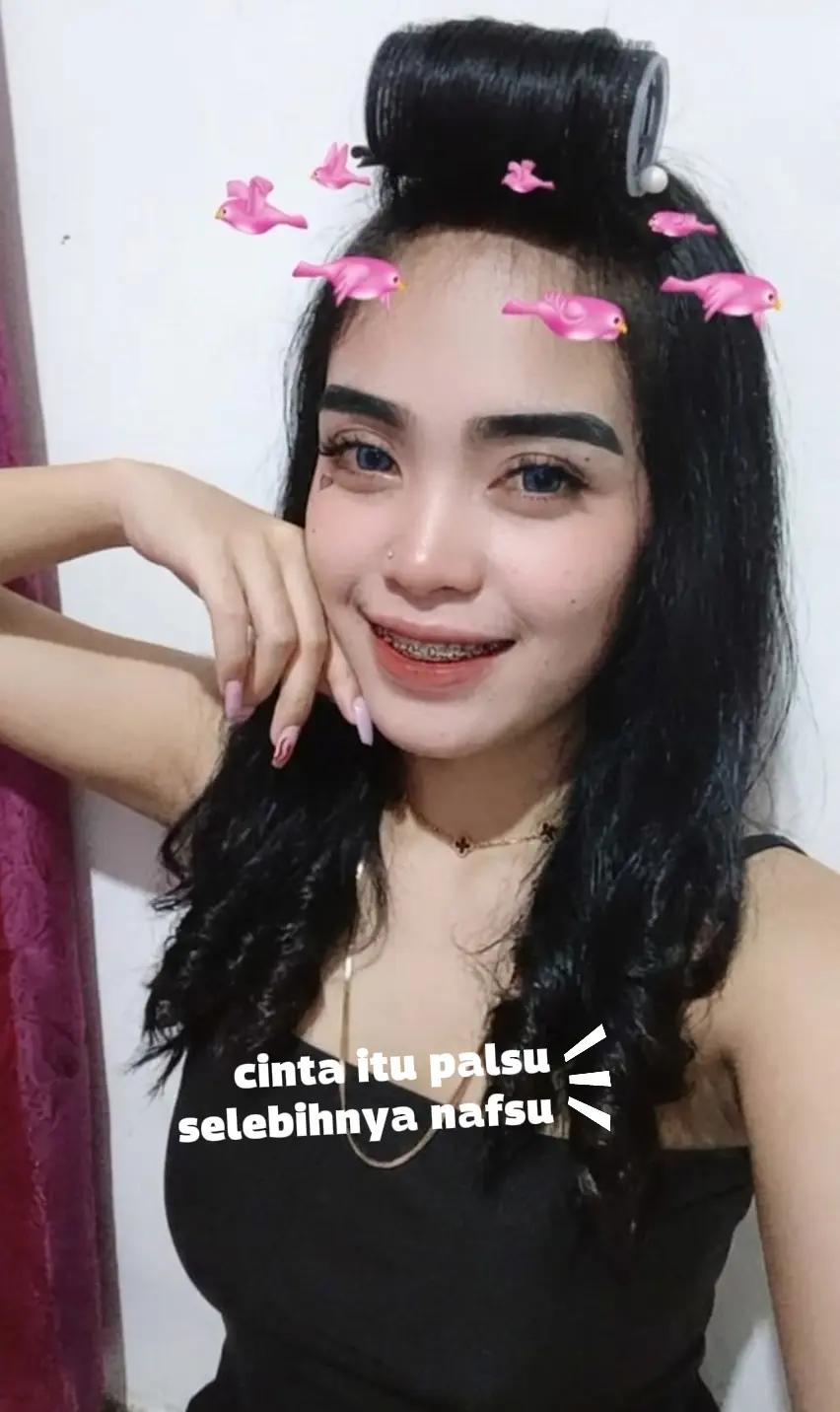@🔥Produk_Sunda️🔥