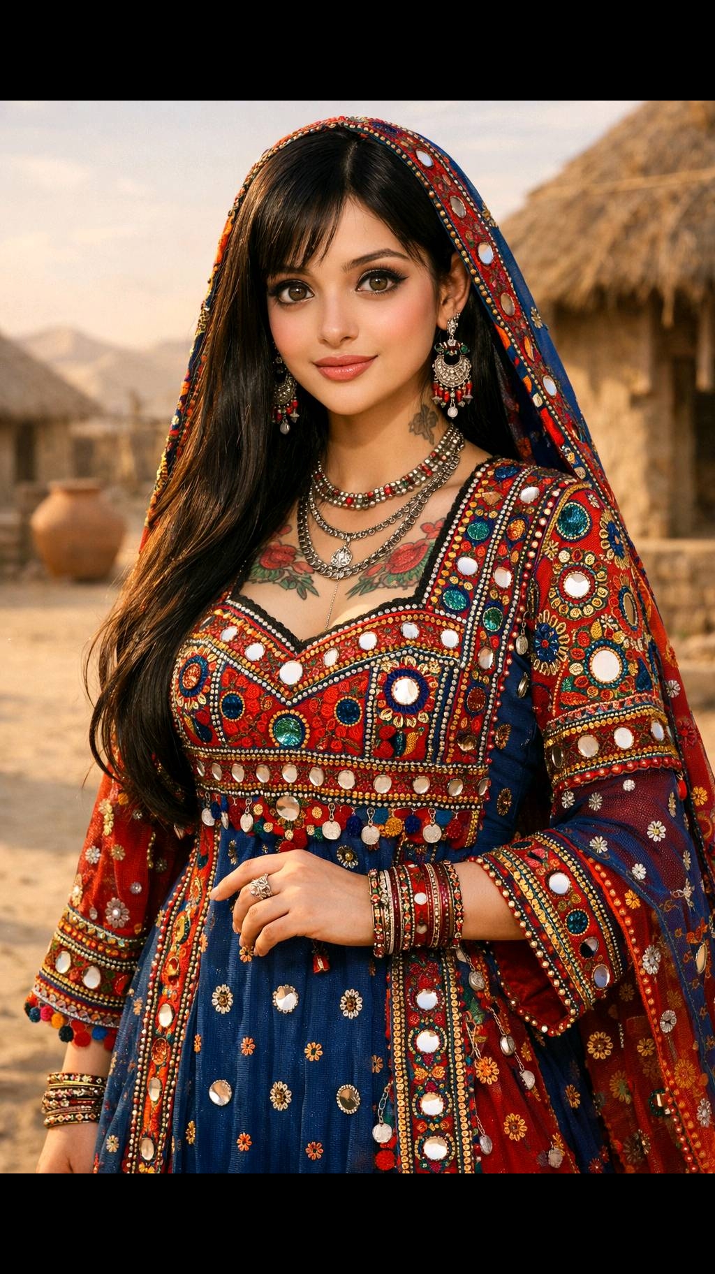 @muskansehar009