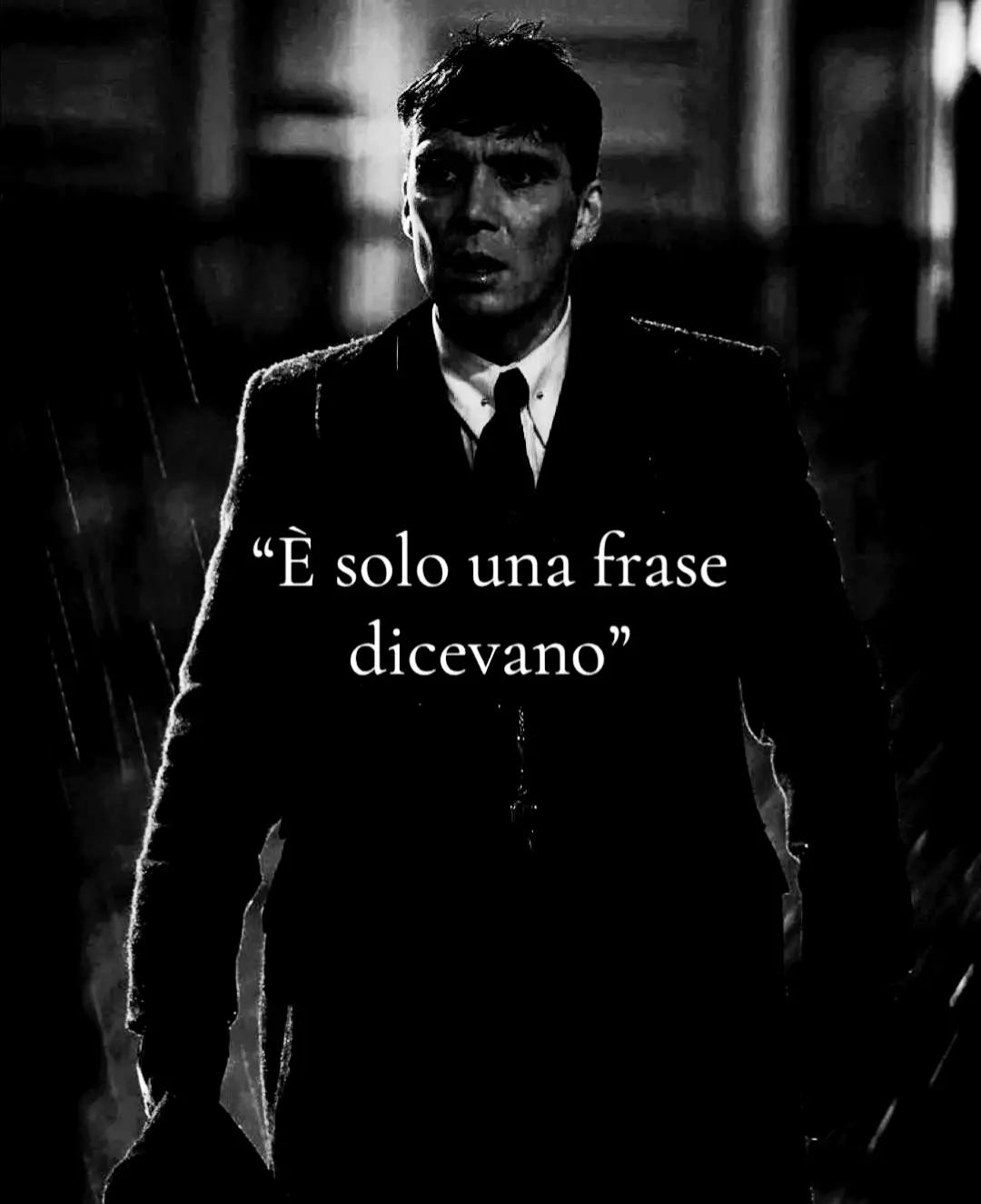 @Alessandro